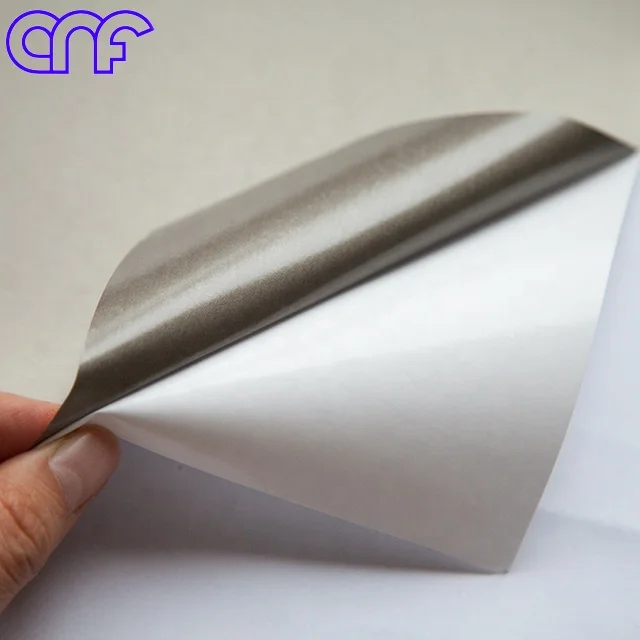 
0.12mm thick Canafull single-sided Copper Nickel Plated Conductive Electrode Tape RF/EMI/EMF Shielding Wall Grounding Tapes 