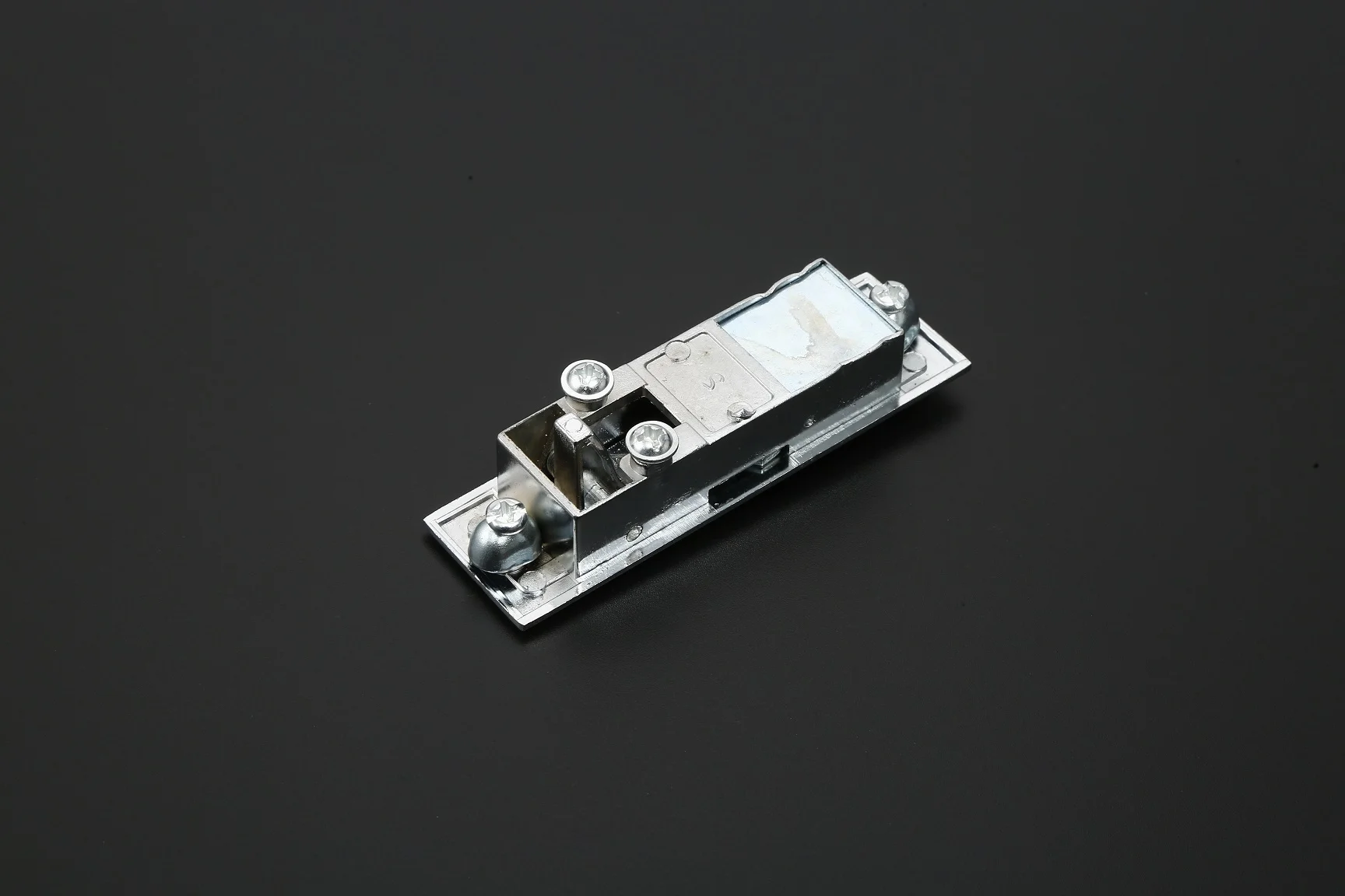 Hot Sale MS503 For Cabinet Locks Without Key And For Electrical Box lock