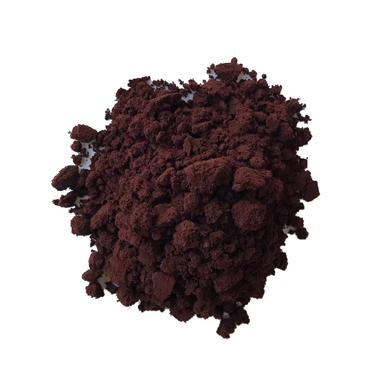 New Resource Food Natural Haematococcus Pluvialis Powder Astaxanthin 1%~5%