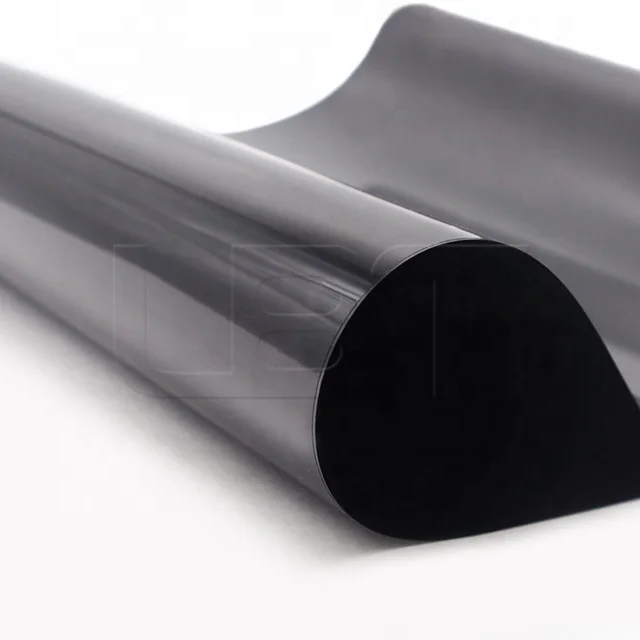 For Konica Minolta Bizhub 654 754 654e 754e C451 C452 C550 C552 C650 C652 C654 C754 Transfer Belt A2XOR70100