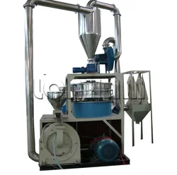 pvc paper cutting pipe machine