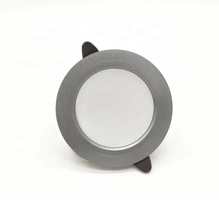 Популярные товары, новые модные светодиодные лампы с поверхностным монтажом, оптовая продажа, Китай, монолитный блок светодиодов, точечный светильник