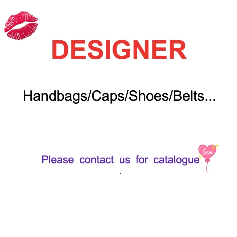 European Vintage  Ethnic Leather Waterproof Printed Backpack Women  New Design Crossbody Bags for Women Female