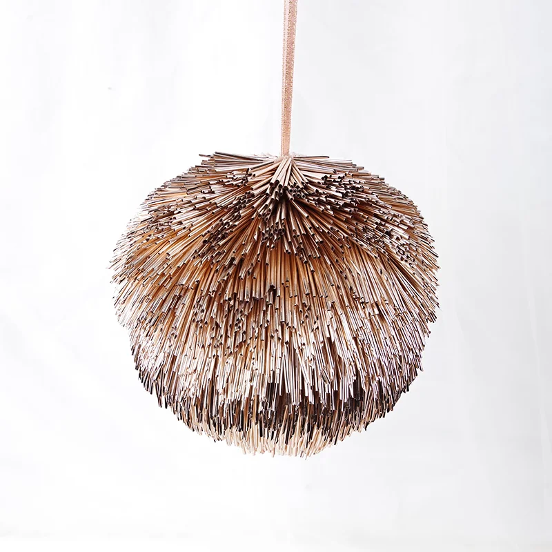 Hot selling Silver 15cm Christmas ball Ornaments for Christmas tree hanging ornaments