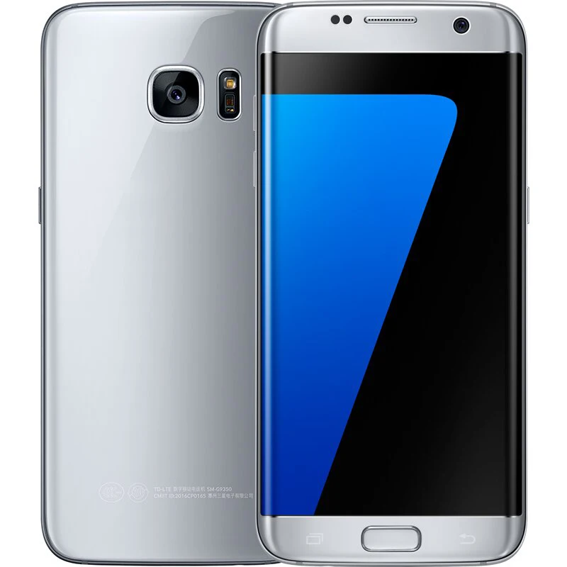 mix used mobile phones bulk for Samsung low end mobile phone for samsung s7 used mobile phone
