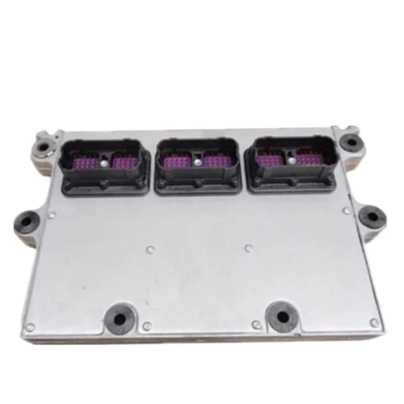 Genuine Marine Engine ISX Control Module Ecm Ecu 3408501 For Cummins Marine Diesel Engine Parts