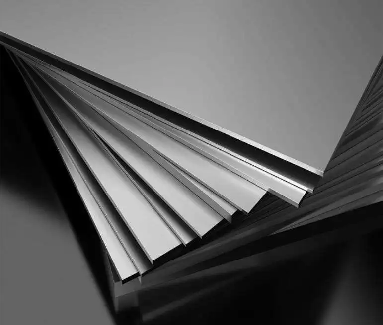 China supply hot sale  Cold Rolled Steel Sheet Coil stainless steel sheet price per ton