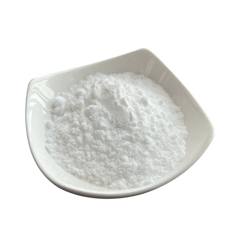 Factory bulk supply Sodium Acid Pyrophosphate/SAPP powder