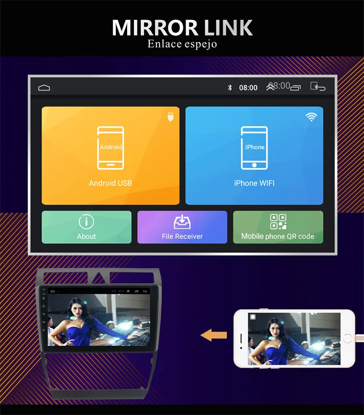 Android for Audi A6 15.jpg