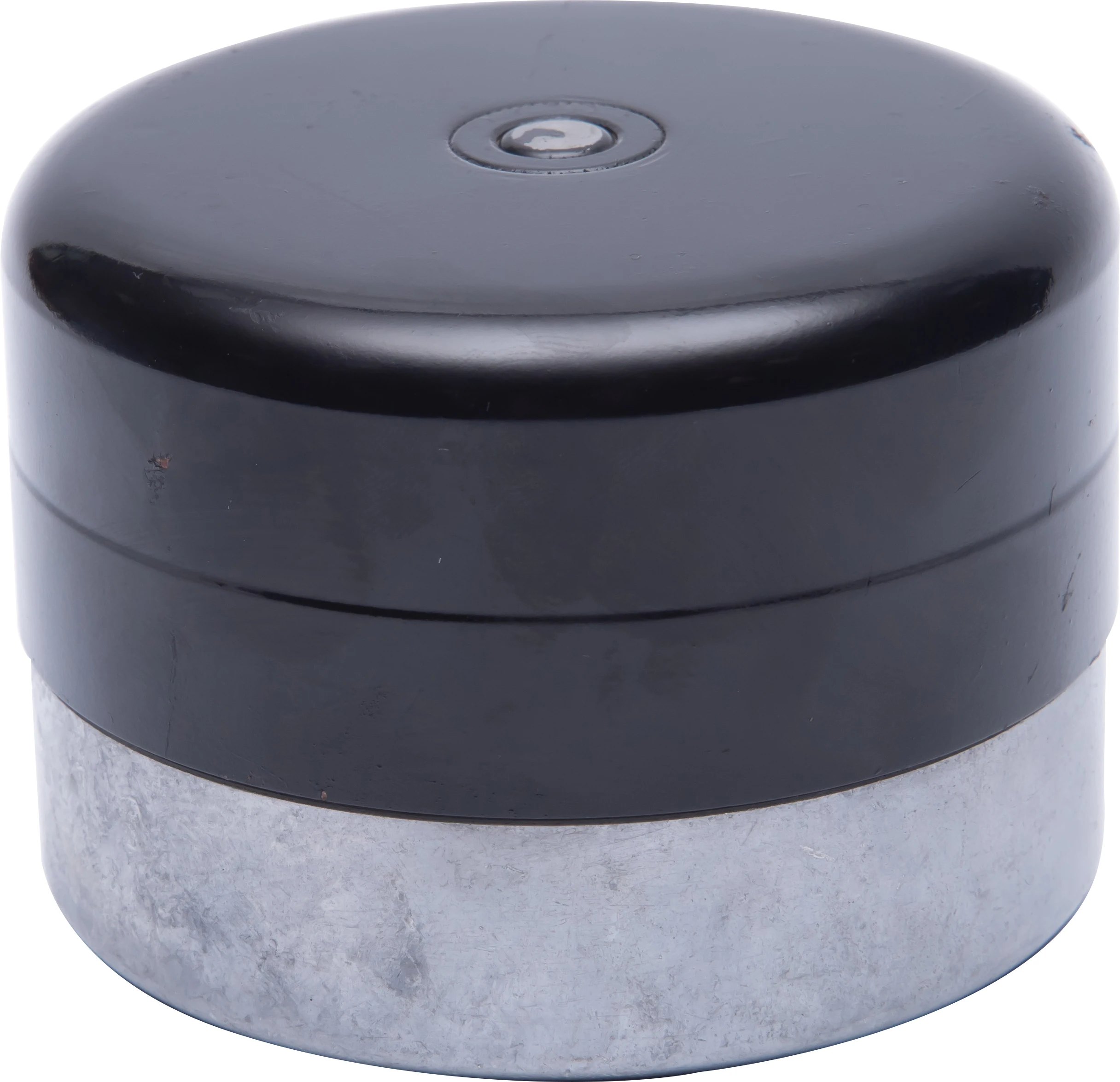 
72mm 230V AC Small Electric Metal powerful motor for centrifugal fan in high efficiency CE/CCC 