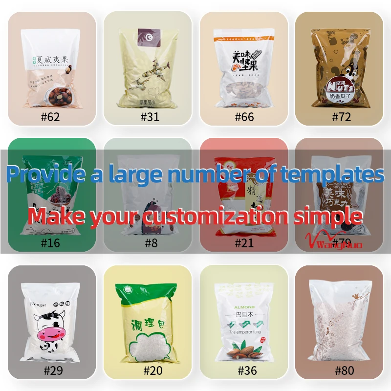 Custom Printed Food Grade 3.5G Heat Sealing Foil Zipper Smell Proof Mylar Food Cookie Gummy Packaging Bag