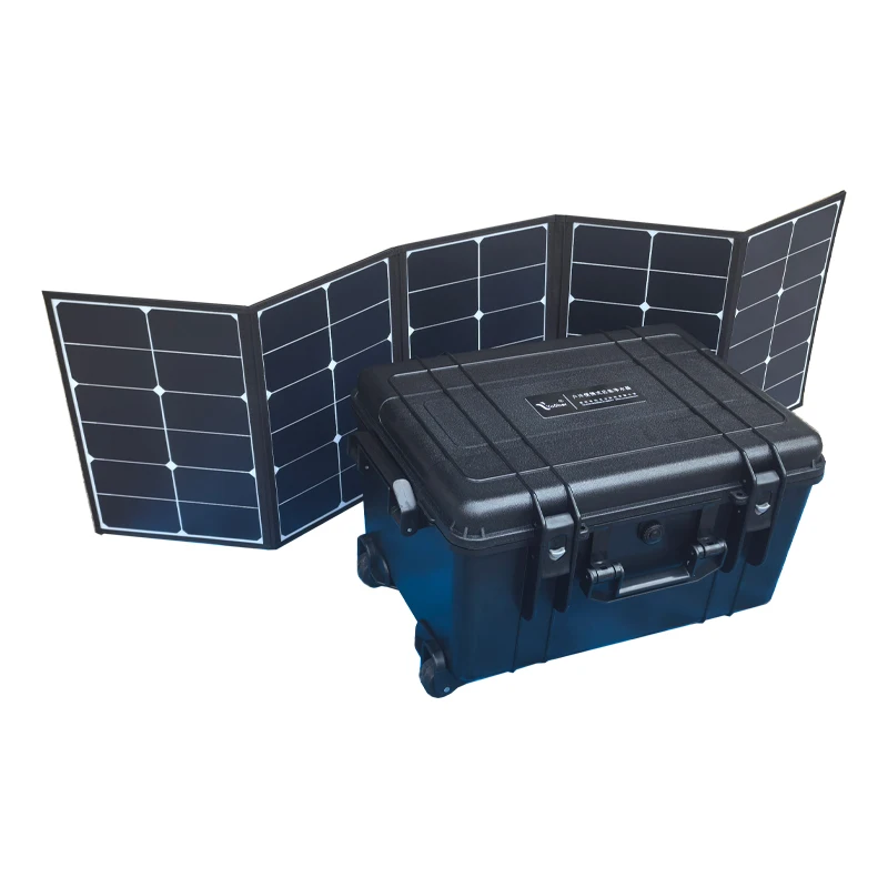 60L ro water system portable desalination water filtration system reverse osmosis filters outdoor camping drinking water machine