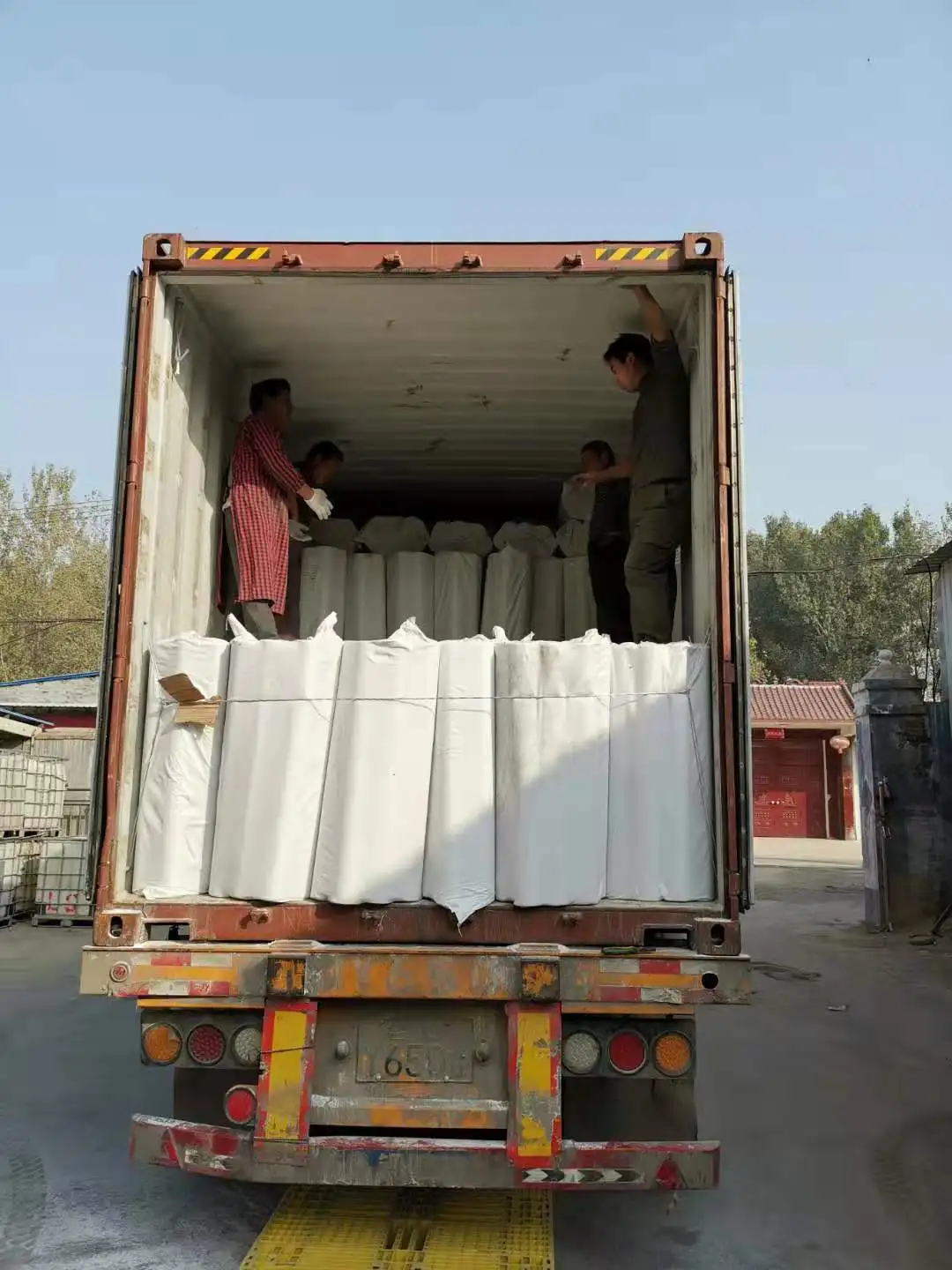 Low Price Weave Fabric Fiberglass Mesh Rolls Gypsum Board Mesh 75g Roofing Fiberglass Mesh
