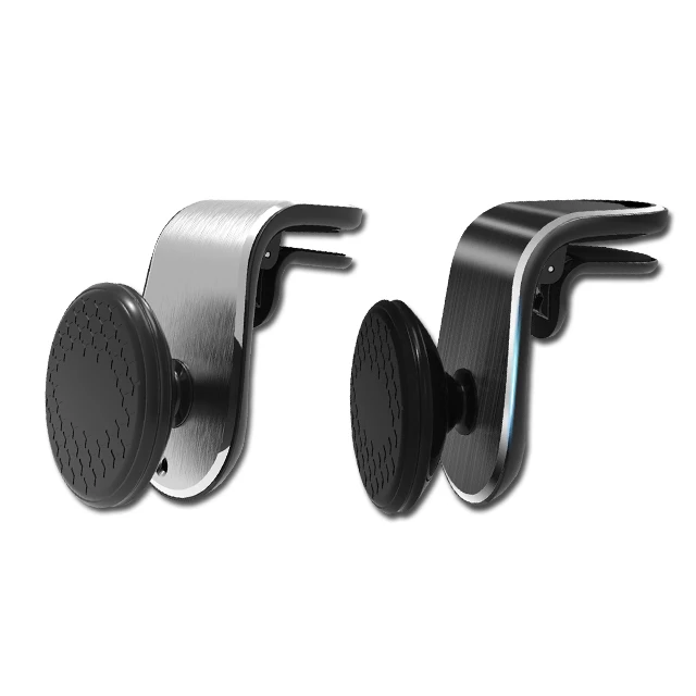Аксессуары вращающиеся на 360 г. Магнитные держатели для мобильных телефонов