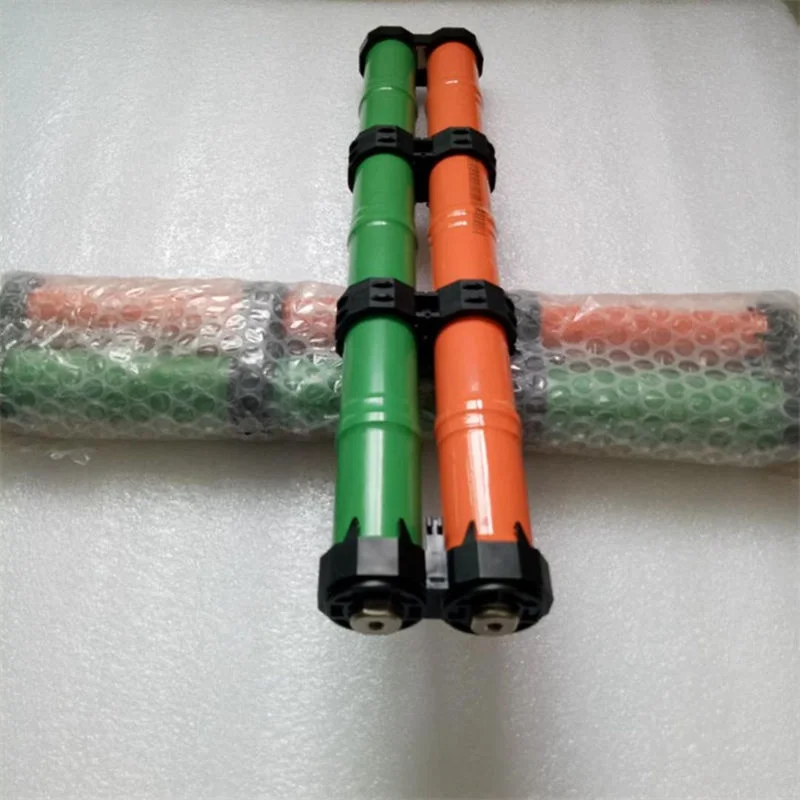 Сменные гибридные аккумуляторные батарейки для honda CRZ, 14,4 В