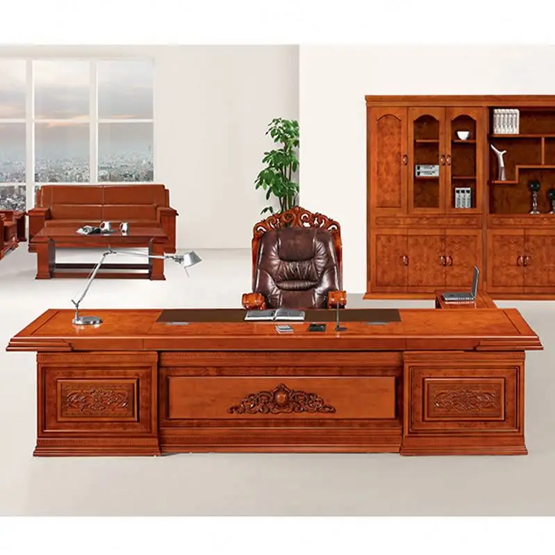 Дешевый Набор органайзеров для офисного стола