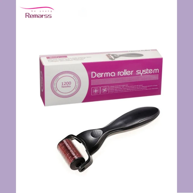 Derma roller.jpg