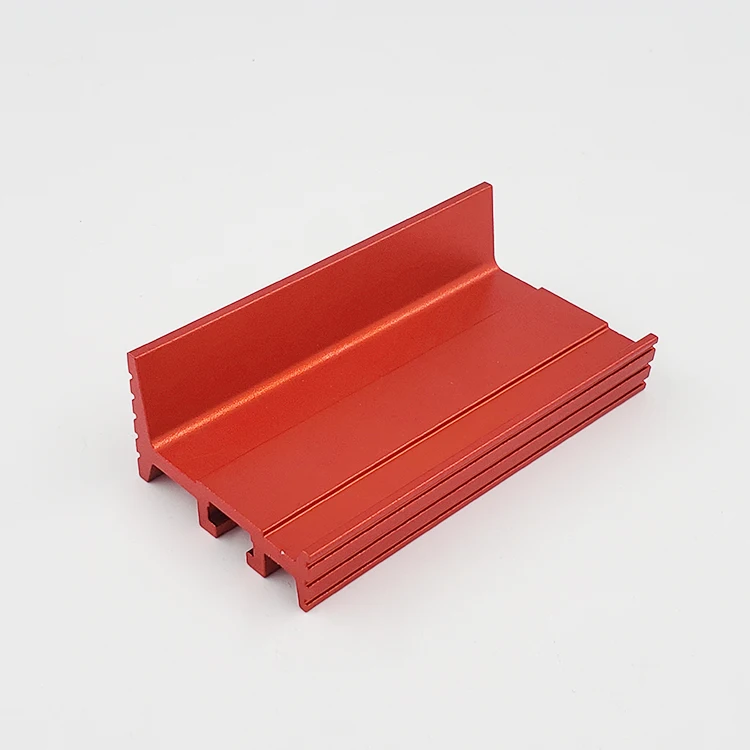 best supplier prices strip light extrusions led aluminum profile for window and door