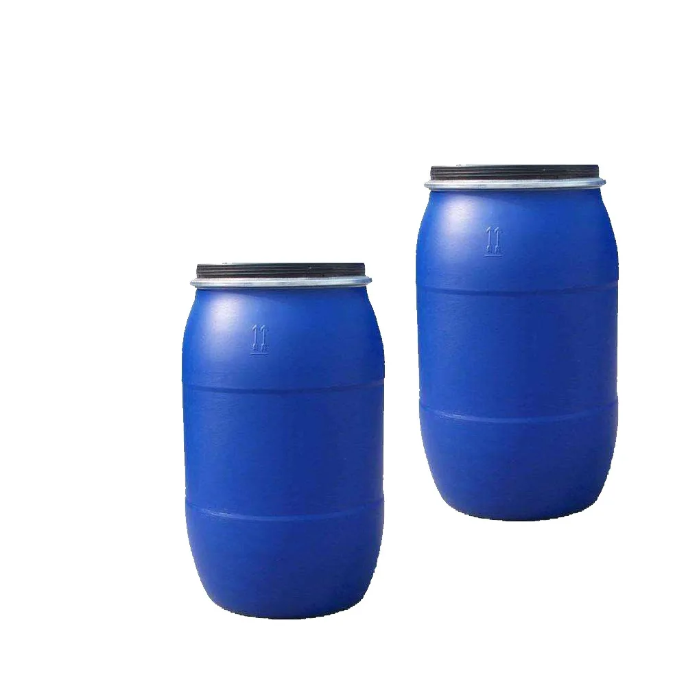 SLES 70 raw material for liquid detergent