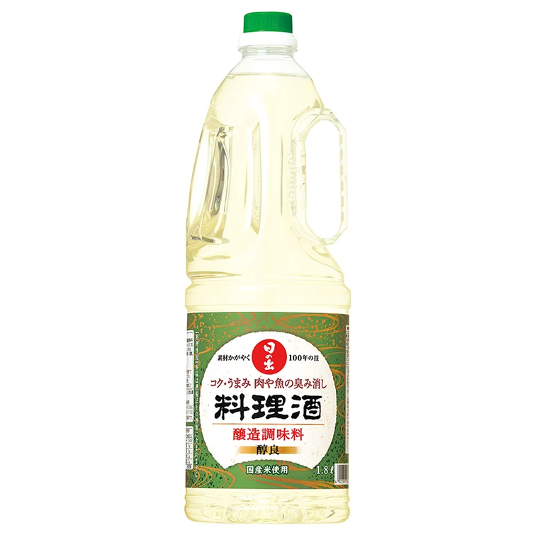 Tenderize meat fish adding flavor essential seasoning food condiment