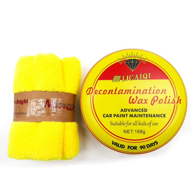  Good Selling Ceramic 9H Paint Nano Ceram Windshield Window Super Gloss Car Coating