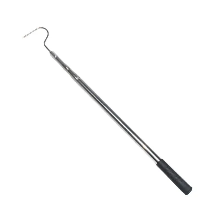 Control Catcher Stick Tong snake catching hook For Sale Snake Supplies Made In China