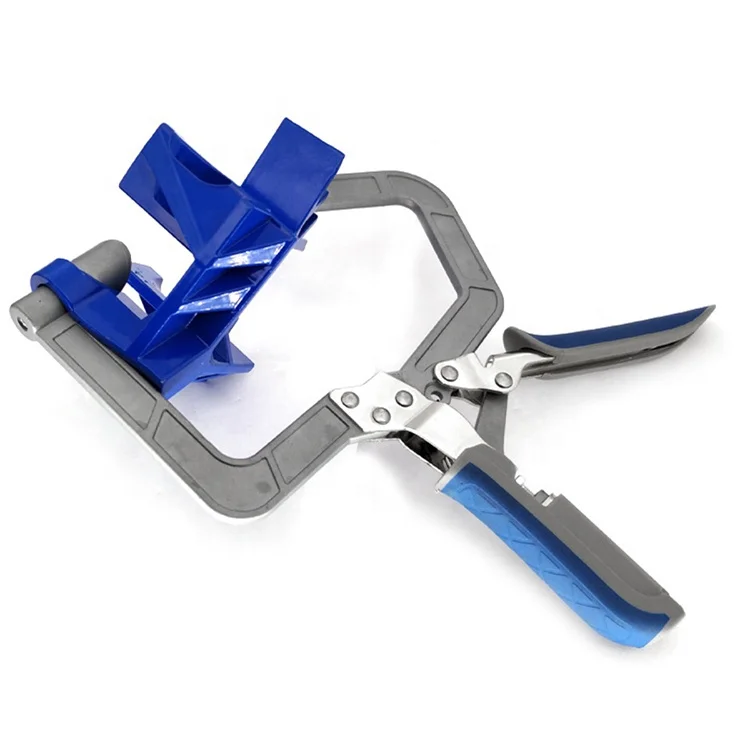 90 Degree Corner Clamp Right Angle Clamp Tools SW-OT501