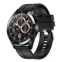 2022 Sports GPS I39 Smart Watch Android Heart Rate Blood Oxygen Watch Mobile Phone Health I39 Smart Watch Standby Time 30 Days