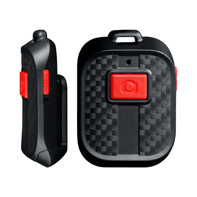 Wholesale Large Stock Top Quality Modern design economic  phone remote control with wifi app remote control mobile phone