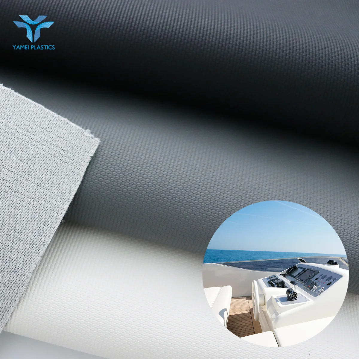 Marine Vinyl Upholstery Fabric Marine Vinyl Outdoor Upholstery Boat Upholstery Vinyl