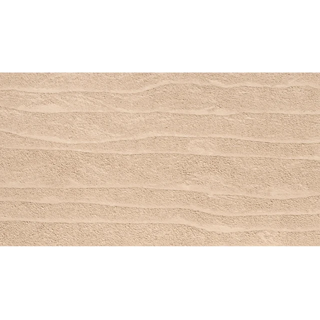 Polyurethane Artificial Stone RAMMED EARTH FLEXIBLE PU STONE SOFT a LEVEL FIRE PROOF for FACADE INTERIOR WALL MARBLE