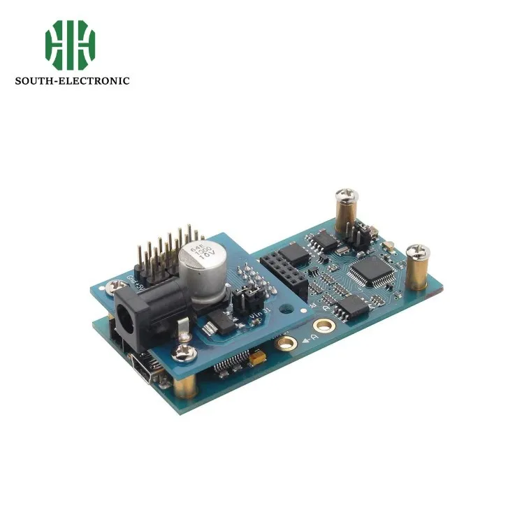 Новый оригинальный Ic Mcu 32bit 16kb Flash 20tssop интегральные схемы Ics встроенные микроконтроллеры