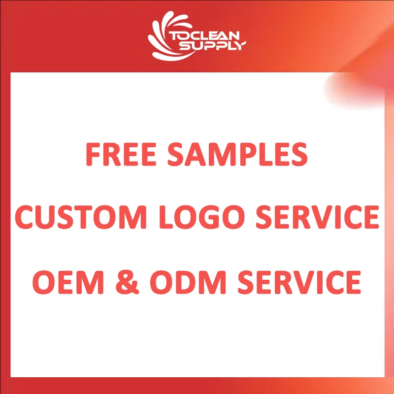 korea micro fiber wash detailing product edgeless microfiber car care cleaning dry cloth 1400gsm microfibre coral fleece towels