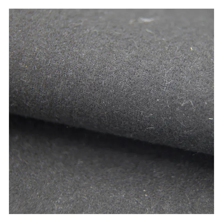 High Performance Waterproof PVC Synthetic Vinyl Roll Leather For Sofa Fabric Faux Leather