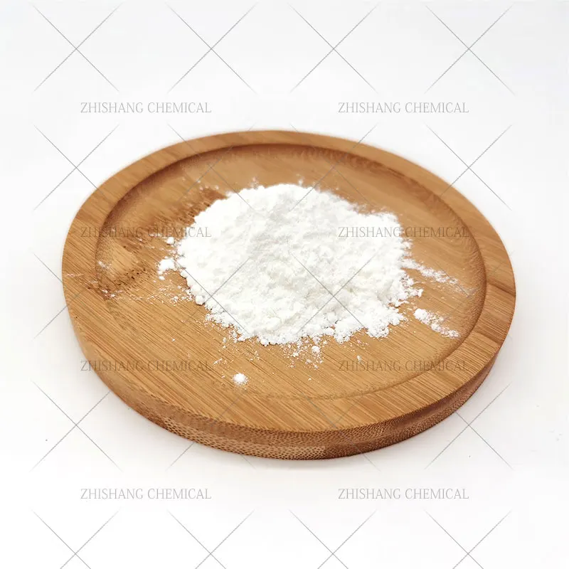 Pyridoxine hydrochloride Vitamin B6 CAS