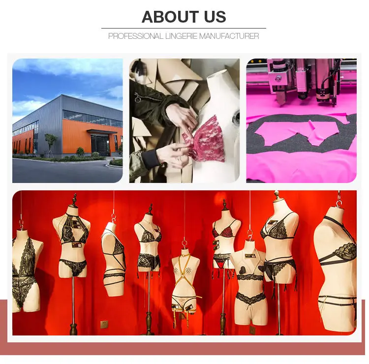 Adult Silicone Male Sex Toys Doll Sex Product Male Masturbation Silicone Sex Doll