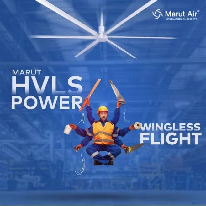 3.5m 11.5ft farms food shop  HVLS  Large Ceiling Fan Hvls Industrial Ceiling Fan Industrial Ceiling Fans 220v