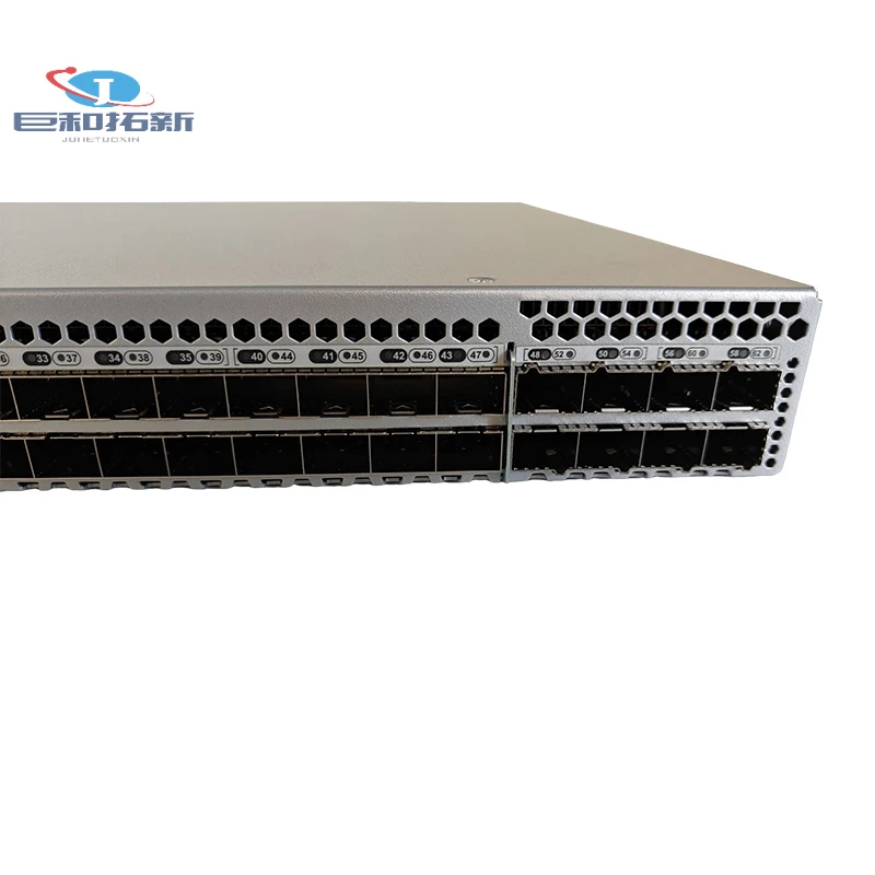 Парча G620 24/32 порт POE и SNMP функция сетевой коммутатор хранения новых подержанных стоков BR-G620-24-32G-R