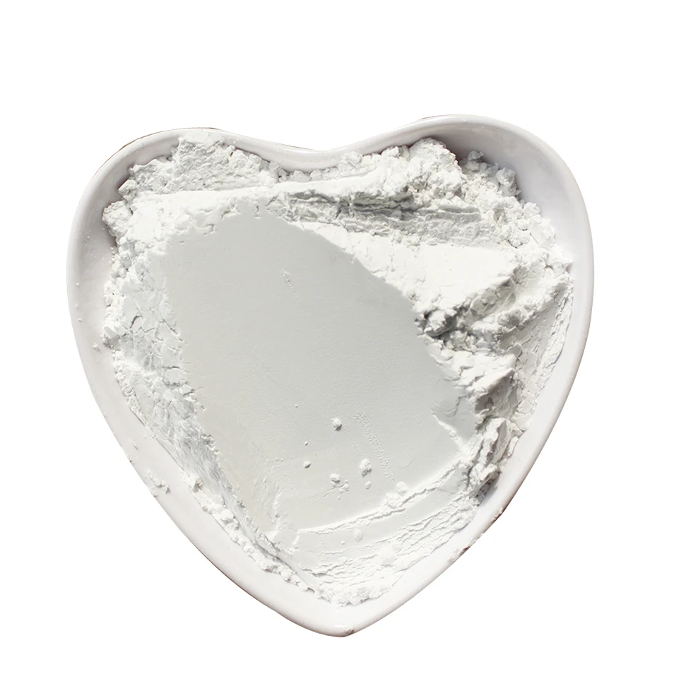 Порошок вуластонита по лучшей цене оптом