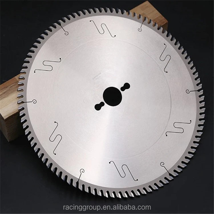 Italy style TCT circular saw blade 300x3.2/2.2x30x96z TCG
