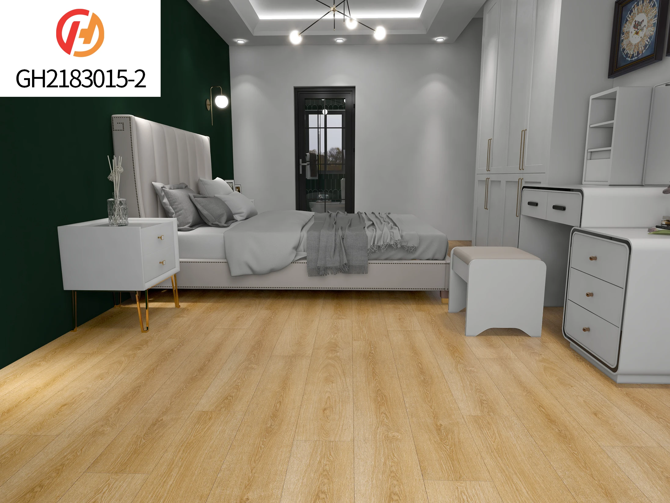 self-adhesive marble brick 3d pe wallpaper