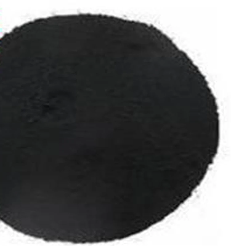 Mordant black 11 / mordant black 2B / acid mordant black T CAS 1787-61-7