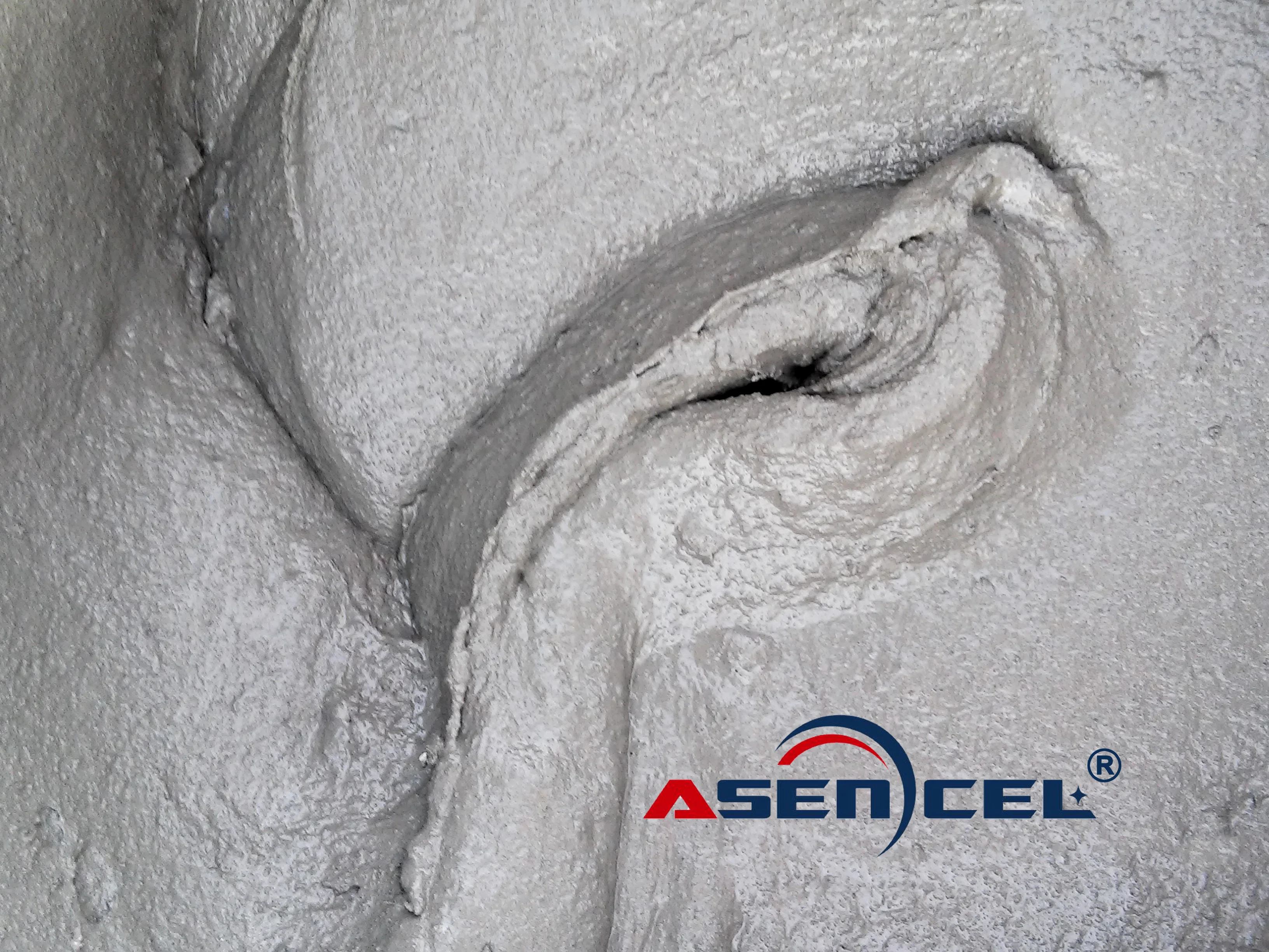 
HPMC industrial Chemical Hydroxypropyl Methylcellulose CAS NO. 9004-65-3 