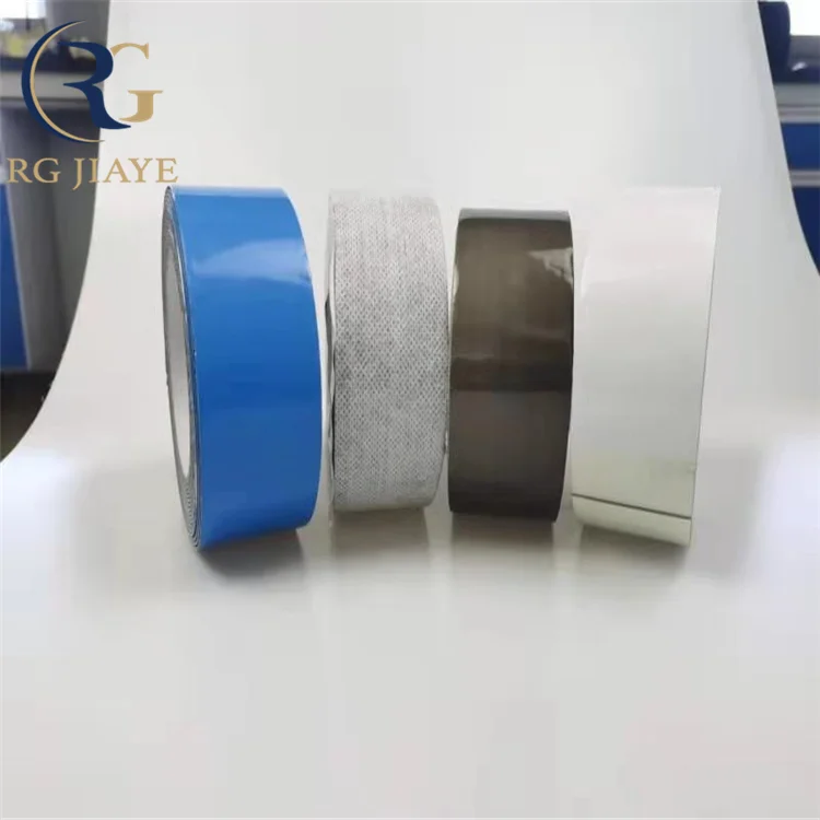 super quality heavy duty insulation adhesive caulk strip butyl rubber tape for window and roof