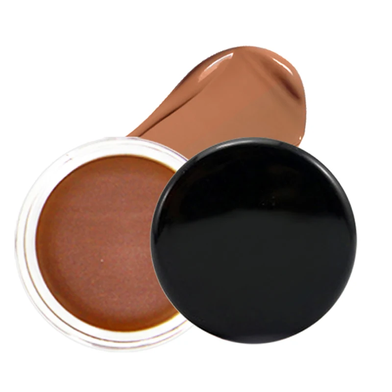 15 color vegan cosmetics makeup under eye private label cream concealer