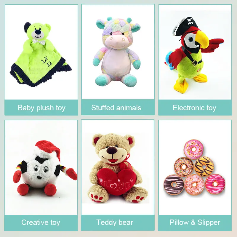2022 wholesale custom new design electric singing and moving stuffed solar dancing flower