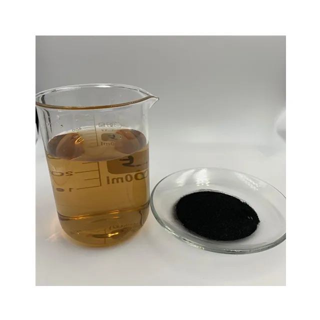  Медицинский экстракт Shilajit Fulivc Aicd порошок для здоровья продукты травяной фульвовая кислота коричневая