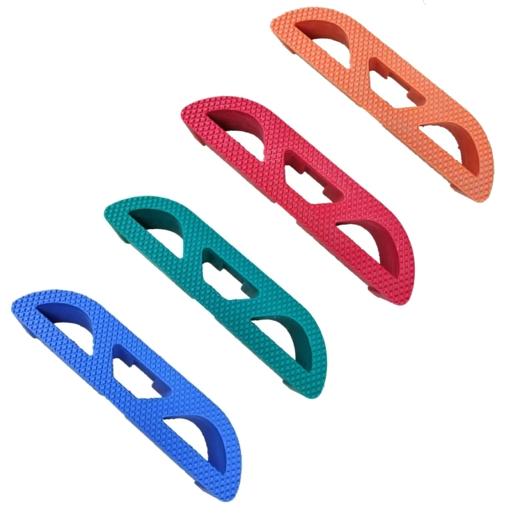 SUV accessories 4x4 PINTLE HOOK