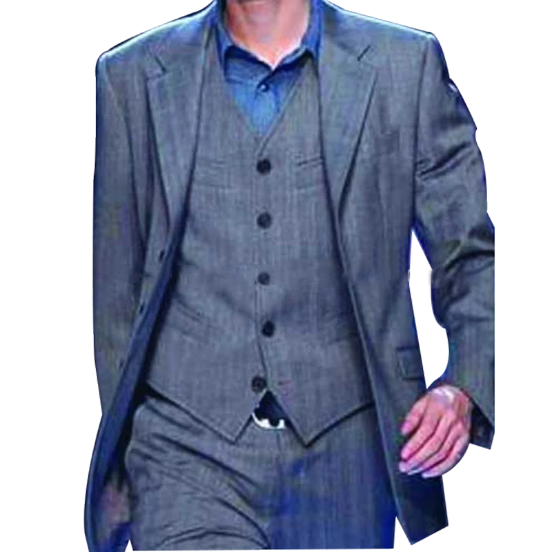 
Новые товары на рынке, Мужская удобная сумка-жилет veste safari 