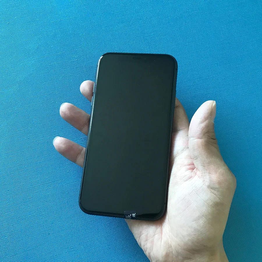 Wholesale hot sale used i Mobile phones Refurbished cellphone Unlocked Smartphone For i phone X Xs 11 12 Pro Max telephone